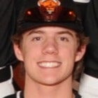 Connor Ashby