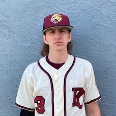 Ryan Rasmussen