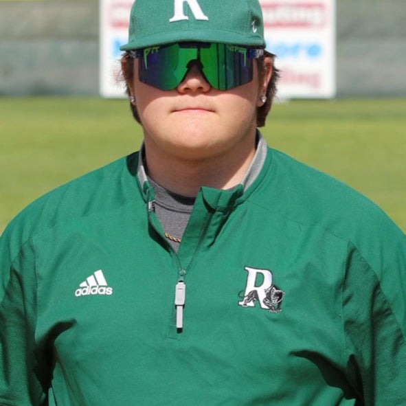 Ryan Richens