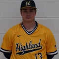 B. Cuddington