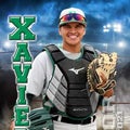 X. Mercado