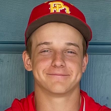 Tyler Barness