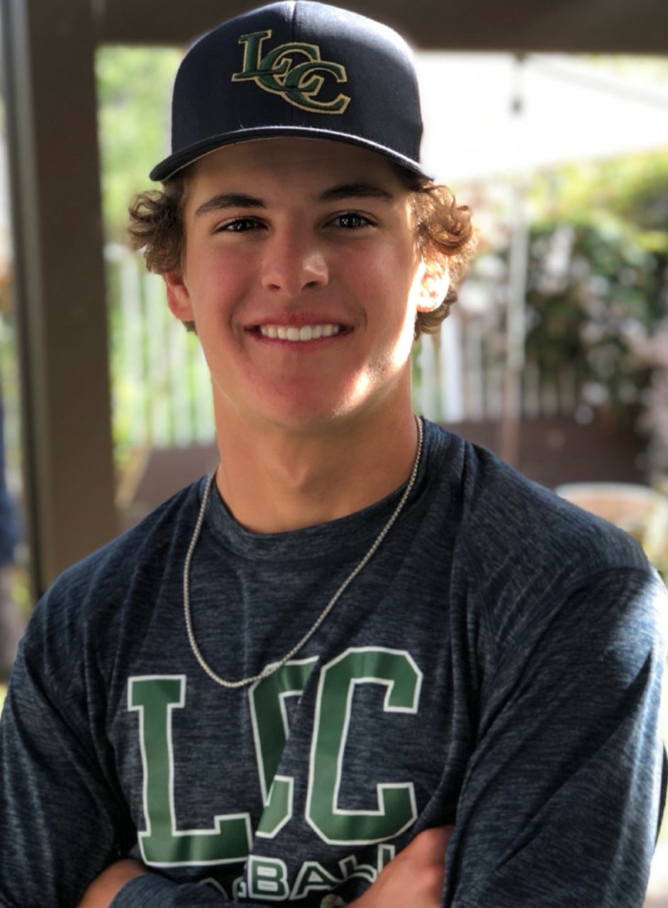 Brennen Davis