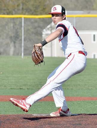 Ben  Haug