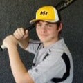 Hunter Robertson