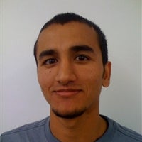Zaki Mansoory