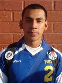Jose Duran
