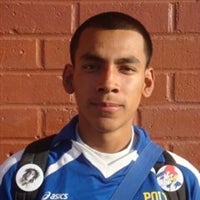 Jose Duran mugshot