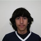 Bryan Martinez
