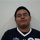 Gabriel Padilla
