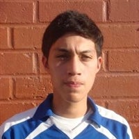 Marlon Romero