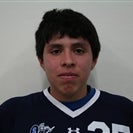 Jose Vasquez