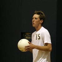 Dillan Bennett