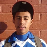 Eddie Moncivais mugshot