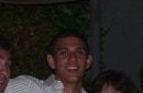 Matthew Claxton