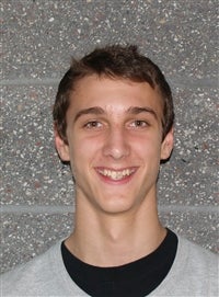 Kyle Russell