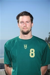 Brandon Tobin
