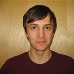 Jacob Kendrick mugshot