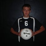 Mike Gabriella mugshot