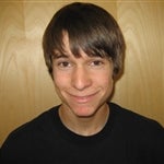Robby Knapp mugshot