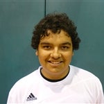 Joseph Abeyta
