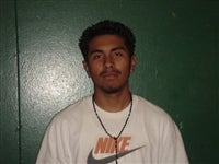 Gabriel Tapia