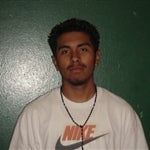 Gabriel Tapia mugshot