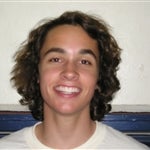 Kevin Barth