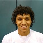 Miguel Briseno