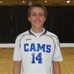Chris Walsvick