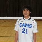 Jon Hernandez