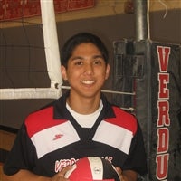Josh Masmela
