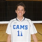 Zack Carlson