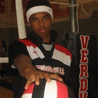 Chris Farmer