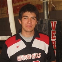 Phil Gonzales