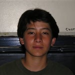 Joey Kobara