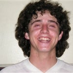 Michael Lauth