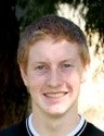 Kyle Forman