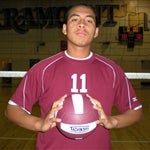 Shane Mauinatu mugshot