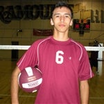 Miguel Zavala mugshot