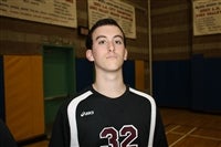 Steven Perlin