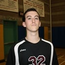 Steven Perlin