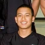 Tim Alano