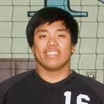 Ryan Adviento