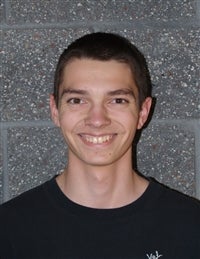 Dane Smith