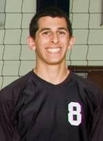 Nick Morales