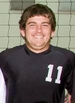 Dillon Wulff