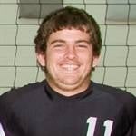 Dillon Wulff