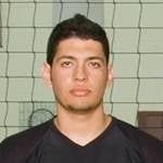 Ivan Ibarra