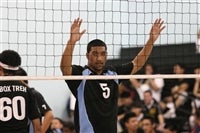 A.j. Ropati